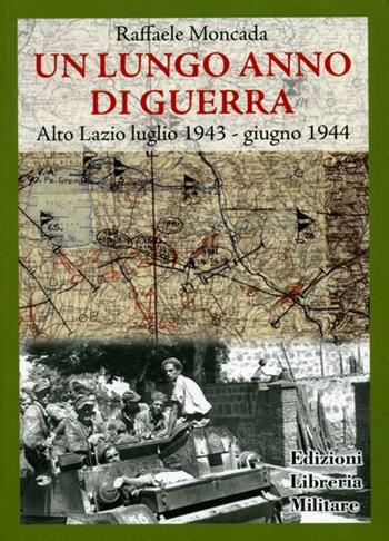 Storia della grande guerra in Valtellina e Valchiavenna. Vol. 1: Le premesse: 1815-1915. - Eliana Canetta, Nemo Canetta - Libro Libreria Militare Editrice 2008 | Libraccio.it