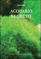 Acquario segreto