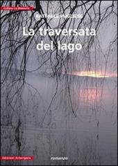 La traversata del lago