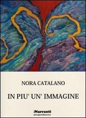 In più un'immagine