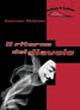 Il ritorno del diavolo - Giovanni Merenda - Libro Scrittura & Scritture 2010, Catrame | Libraccio.it