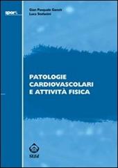 Patologie cardiovascolari e attività fisica