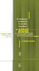 Il trattamento residenziale breve delle dipendenze da alcol e cocaina. Il modello Soranzo - Ina M. Hinnenthal, Mauro Cibin - Libro SEEd 2011 | Libraccio.it