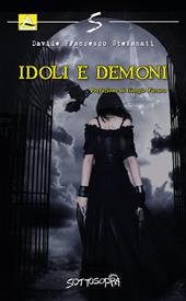 Idoli e demoni