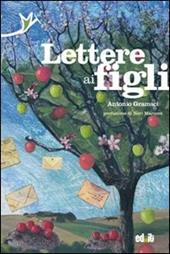 Lettere ai figli