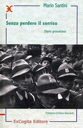 Senza perdere il sorriso