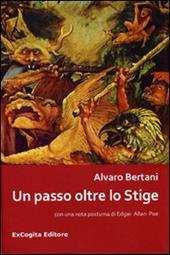 Un passo oltre lo Stige