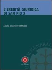 Diritto sacramentale