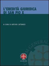 Diritto sacramentale  - Libro Marcianum Press 2006, Manuali di diritto canonico | Libraccio.it
