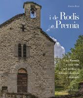 I De rodis e premia