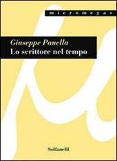 Lo scrittore nel tempo. Friedrich Dürrenmatt e la poetica della responsabilità umana