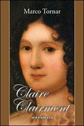 Claire Clairmont