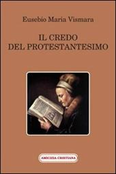 Il credo del protestantesimo