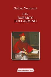 San Roberto Bellarmino