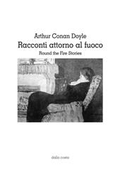 Racconti attorno al fuoco