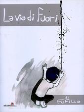 La via di fuori