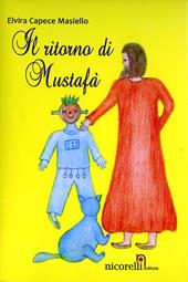Il ritorno di Mustafà