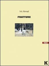 Fratture