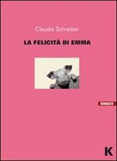 La felicità di Emma