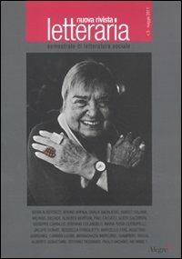 Nuova rivista letteraria (2010). Vol. 3: Populismo, letteratura e dintorni.  - Libro Edizioni Alegre 2011 | Libraccio.it