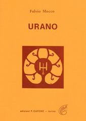 Urano