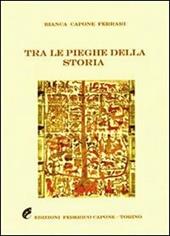 Tra le pieghe della storia