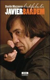 Javier Bardem