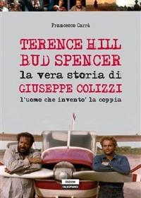 Daniele Luchetti racconta il suo cinema - Ignazio Senatore - Libro Edizioni Falsopiano 2014, Falsopiano/Cinema | Libraccio.it