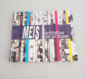 MEIS. Architetture per un Museo