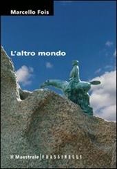 L' altro mondo