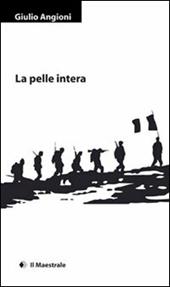 La pelle intera