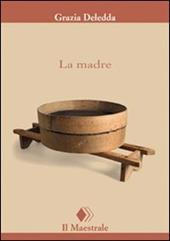 La madre