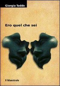 Sardegna. Ediz. illustrata  - Libro Il Maestrale 2008 | Libraccio.it