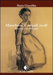 Maschere e angeli nudi