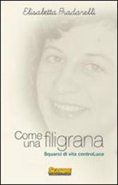 Come una filigrana