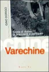 Varechine