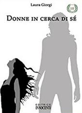 Donne in cerca di sé