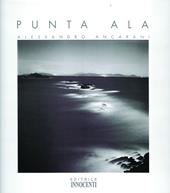 Punta Ala