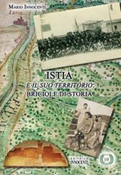 Istia e il suo territorio: briciole di storia