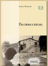 Una cronaca toscana