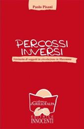 Percossi inversi