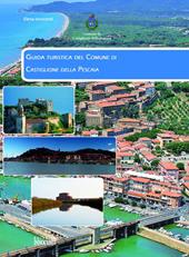 Guida turistica del comune di Castiglione della Pescaia