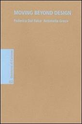 Moving beyond design