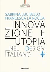 Innovazione e utopia nel design italiano