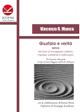 Giustizia e verità. Ustica trent'anni di immaginario collettivo, fantasie, imperizie e sofferenze - Vincenzo R. Manca - Libro Koinè Nuove Edizioni 2010, Storia e storie | Libraccio.it