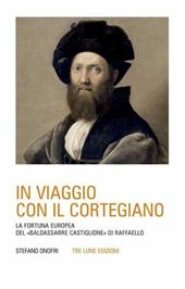 In viaggio con il Cortegiano