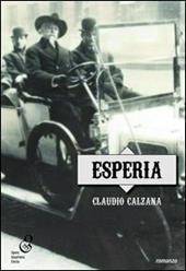 Esperia