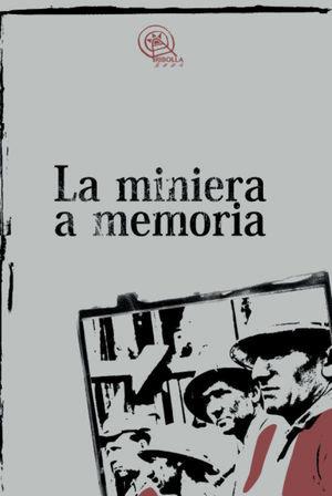La miniera a memoria  - Libro C&P Adver Effigi 2004, Microcosmi | Libraccio.it