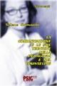 La comunicazione e le sue tecniche nella pedagogia e nel counseling - Selene Grimaudo - Libro Psiconline 2006, Strumenti | Libraccio.it
