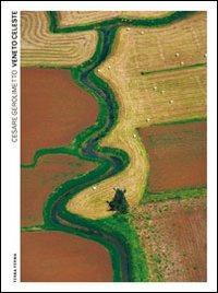 Veneto celeste. Ediz. italiana e inglese - Cesare Gerolimetto - Libro Terra Ferma Edizioni 2007 | Libraccio.it